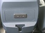 2025 Ford Maverick SuperCrew Cab AWD Pickup for sale #SRB39418 - photo 13