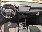 2025 Ford Maverick SuperCrew Cab AWD Pickup for sale #SRB39418 - photo 14