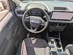 2025 Ford Maverick SuperCrew Cab AWD Pickup for sale #SRB39418 - photo 15