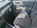 2025 Ford Maverick SuperCrew Cab AWD Pickup for sale #SRB39418 - photo 16