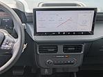 2025 Ford Maverick SuperCrew Cab AWD Pickup for sale #SRB39418 - photo 17