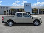 2025 Ford Maverick SuperCrew Cab AWD Pickup for sale #SRB39418 - photo 3