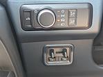 2025 Ford Maverick SuperCrew Cab AWD Pickup for sale #SRB39418 - photo 24