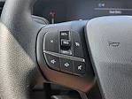 2025 Ford Maverick SuperCrew Cab AWD Pickup for sale #SRB39418 - photo 25
