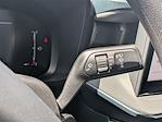 2025 Ford Maverick SuperCrew Cab AWD Pickup for sale #SRB39418 - photo 28