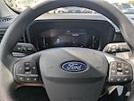 2025 Ford Maverick SuperCrew Cab AWD Pickup for sale #SRB39418 - photo 29