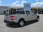 2025 Ford Maverick SuperCrew Cab AWD Pickup for sale #SRB39418 - photo 2