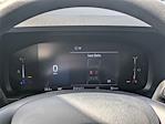 2025 Ford Maverick SuperCrew Cab AWD Pickup for sale #SRB39418 - photo 30