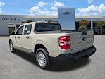 2025 Ford Maverick SuperCrew Cab AWD Pickup for sale #SRB39418 - photo 5