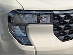 2025 Ford Maverick SuperCrew Cab AWD Pickup for sale #SRB39418 - photo 9