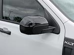 New 2025 Ford Maverick XLT SuperCrew Cab for sale #SRB40938 - photo 10