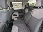 New 2025 Ford Maverick XLT SuperCrew Cab for sale #SRB40938 - photo 14