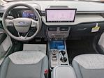 New 2025 Ford Maverick XLT SuperCrew Cab for sale #SRB40938 - photo 16