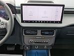 New 2025 Ford Maverick XLT SuperCrew Cab for sale #SRB40938 - photo 19