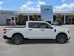 New 2025 Ford Maverick XLT SuperCrew Cab for sale #SRB40938 - photo 3