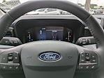 New 2025 Ford Maverick XLT SuperCrew Cab for sale #SRB40938 - photo 31