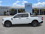 New 2025 Ford Maverick XLT SuperCrew Cab for sale #SRB40938 - photo 6
