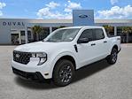 New 2025 Ford Maverick XLT SuperCrew Cab for sale #SRB40938 - photo 7
