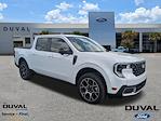 2025 Ford Maverick SuperCrew Cab AWD Pickup for sale #SRB41551 - photo 1