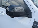 2025 Ford Maverick SuperCrew Cab AWD Pickup for sale #SRB41551 - photo 10