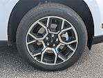 2025 Ford Maverick SuperCrew Cab AWD Pickup for sale #SRB41551 - photo 11