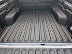 2025 Ford Maverick SuperCrew Cab AWD Pickup for sale #SRB41551 - photo 12
