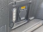 2025 Ford Maverick SuperCrew Cab AWD Pickup for sale #SRB41551 - photo 13