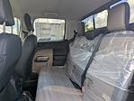 2025 Ford Maverick SuperCrew Cab AWD Pickup for sale #SRB41551 - photo 14
