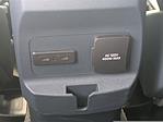 2025 Ford Maverick SuperCrew Cab AWD Pickup for sale #SRB41551 - photo 15