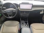 2025 Ford Maverick SuperCrew Cab AWD Pickup for sale #SRB41551 - photo 16