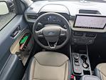 2025 Ford Maverick SuperCrew Cab AWD Pickup for sale #SRB41551 - photo 17
