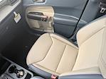 2025 Ford Maverick SuperCrew Cab AWD Pickup for sale #SRB41551 - photo 18