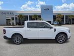 2025 Ford Maverick SuperCrew Cab AWD Pickup for sale #SRB41551 - photo 3