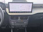 2025 Ford Maverick SuperCrew Cab AWD Pickup for sale #SRB41551 - photo 20