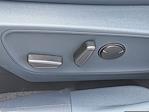 2025 Ford Maverick SuperCrew Cab AWD Pickup for sale #SRB41551 - photo 21