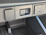 2025 Ford Maverick SuperCrew Cab AWD Pickup for sale #SRB41551 - photo 22