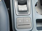 2025 Ford Maverick SuperCrew Cab AWD Pickup for sale #SRB41551 - photo 23