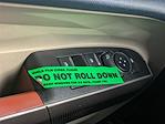 2025 Ford Maverick SuperCrew Cab AWD Pickup for sale #SRB41551 - photo 26