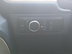 2025 Ford Maverick SuperCrew Cab AWD Pickup for sale #SRB41551 - photo 27