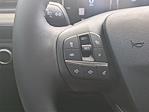 2025 Ford Maverick SuperCrew Cab AWD Pickup for sale #SRB41551 - photo 28