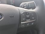 2025 Ford Maverick SuperCrew Cab AWD Pickup for sale #SRB41551 - photo 29