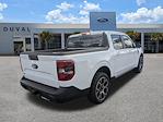 2025 Ford Maverick SuperCrew Cab AWD Pickup for sale #SRB41551 - photo 2