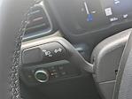 2025 Ford Maverick SuperCrew Cab AWD Pickup for sale #SRB41551 - photo 30
