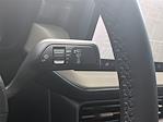 2025 Ford Maverick SuperCrew Cab AWD Pickup for sale #SRB41551 - photo 31