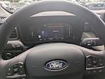 2025 Ford Maverick SuperCrew Cab AWD Pickup for sale #SRB41551 - photo 32