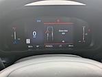 2025 Ford Maverick SuperCrew Cab AWD Pickup for sale #SRB41551 - photo 33