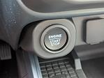 2025 Ford Maverick SuperCrew Cab AWD Pickup for sale #SRB41551 - photo 35