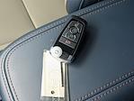 2025 Ford Maverick SuperCrew Cab AWD Pickup for sale #SRB41551 - photo 36