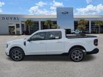 2025 Ford Maverick SuperCrew Cab AWD Pickup for sale #SRB41551 - photo 6