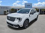 2025 Ford Maverick SuperCrew Cab AWD Pickup for sale #SRB41551 - photo 7